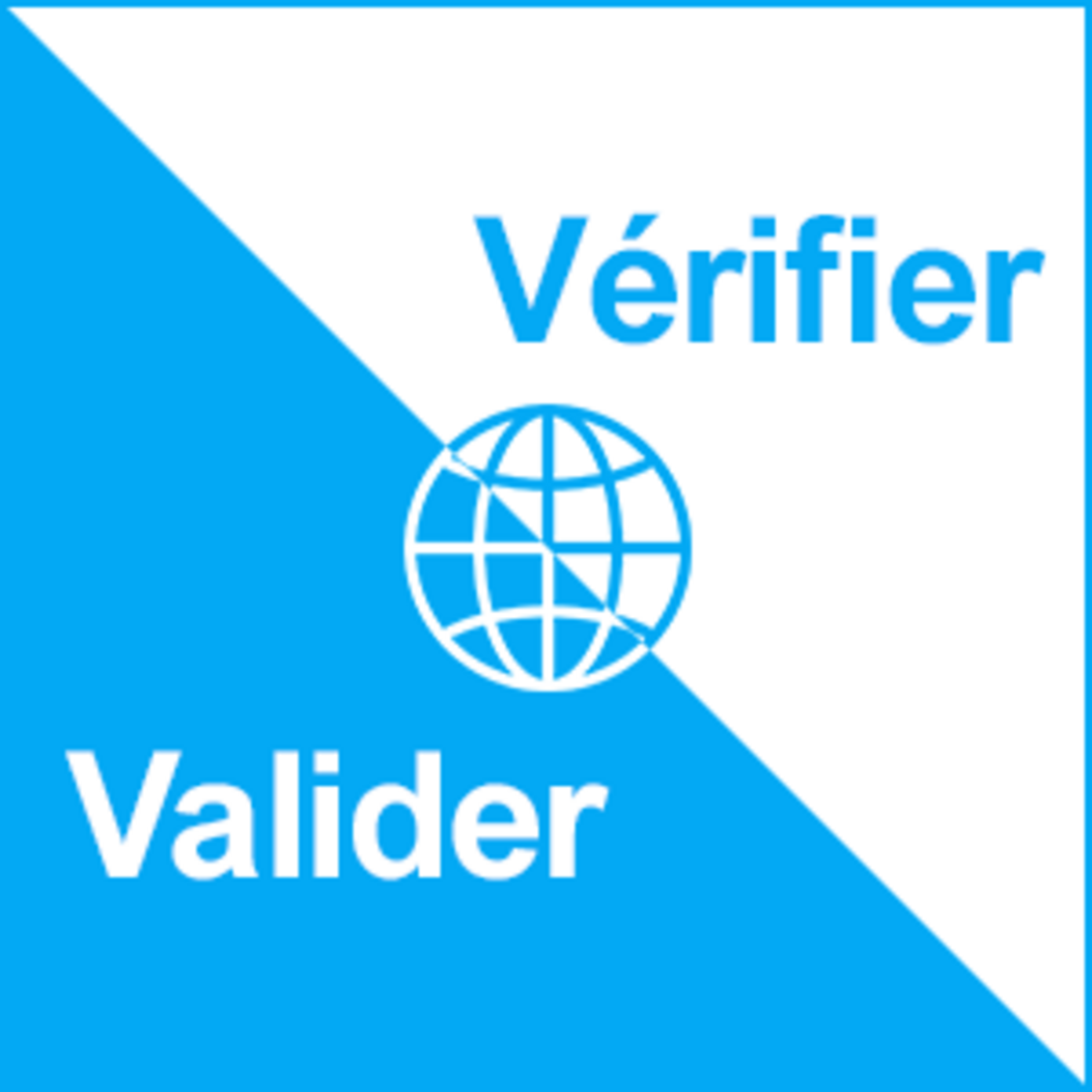 Vérification OETH