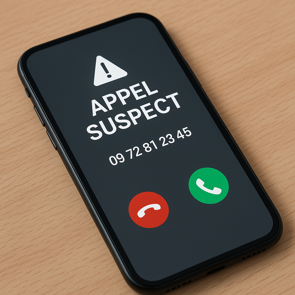 ChatGPT Image 16 nov. 2025, 17_33_00