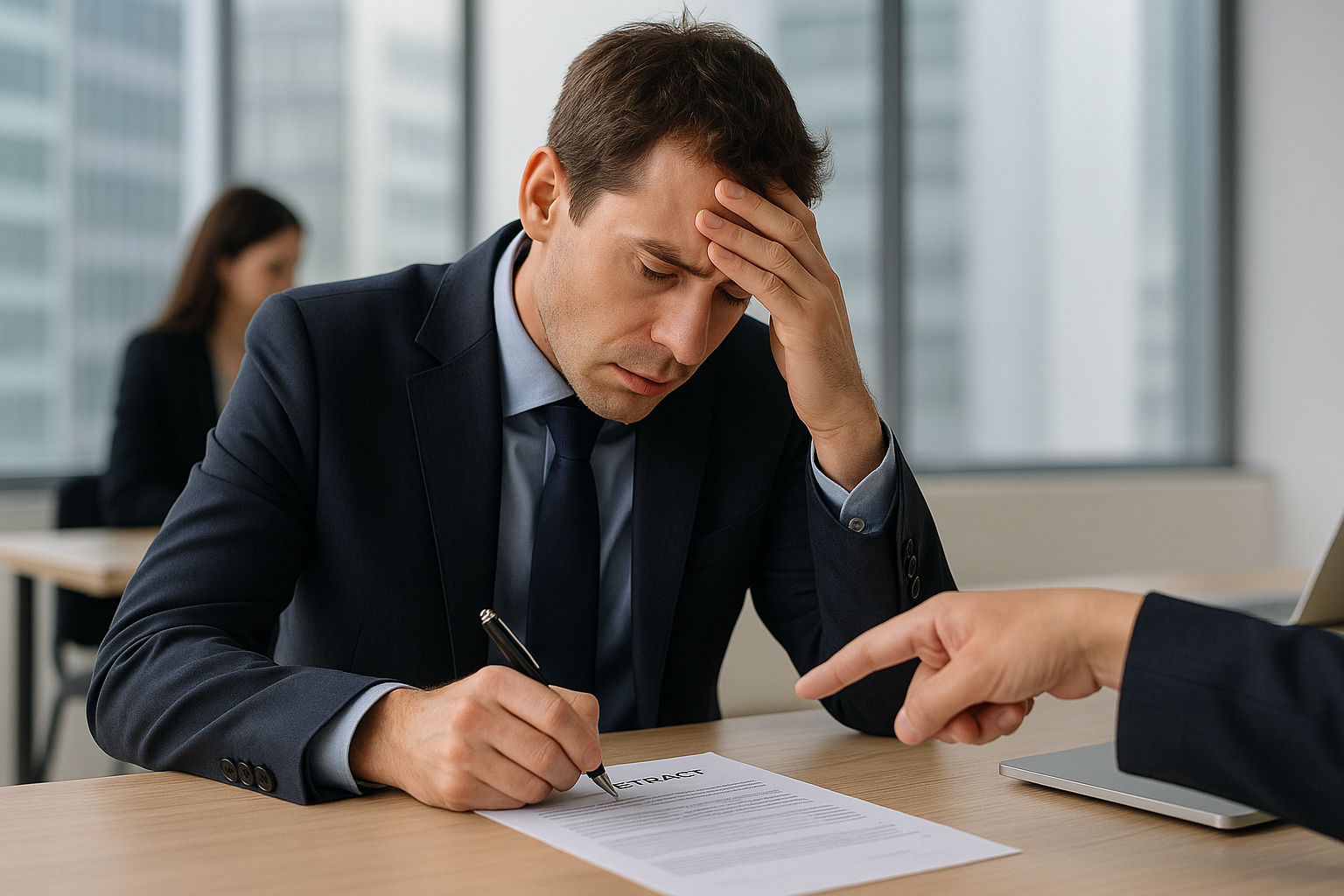 ChatGPT Image 16 nov. 2025, 17_37_37