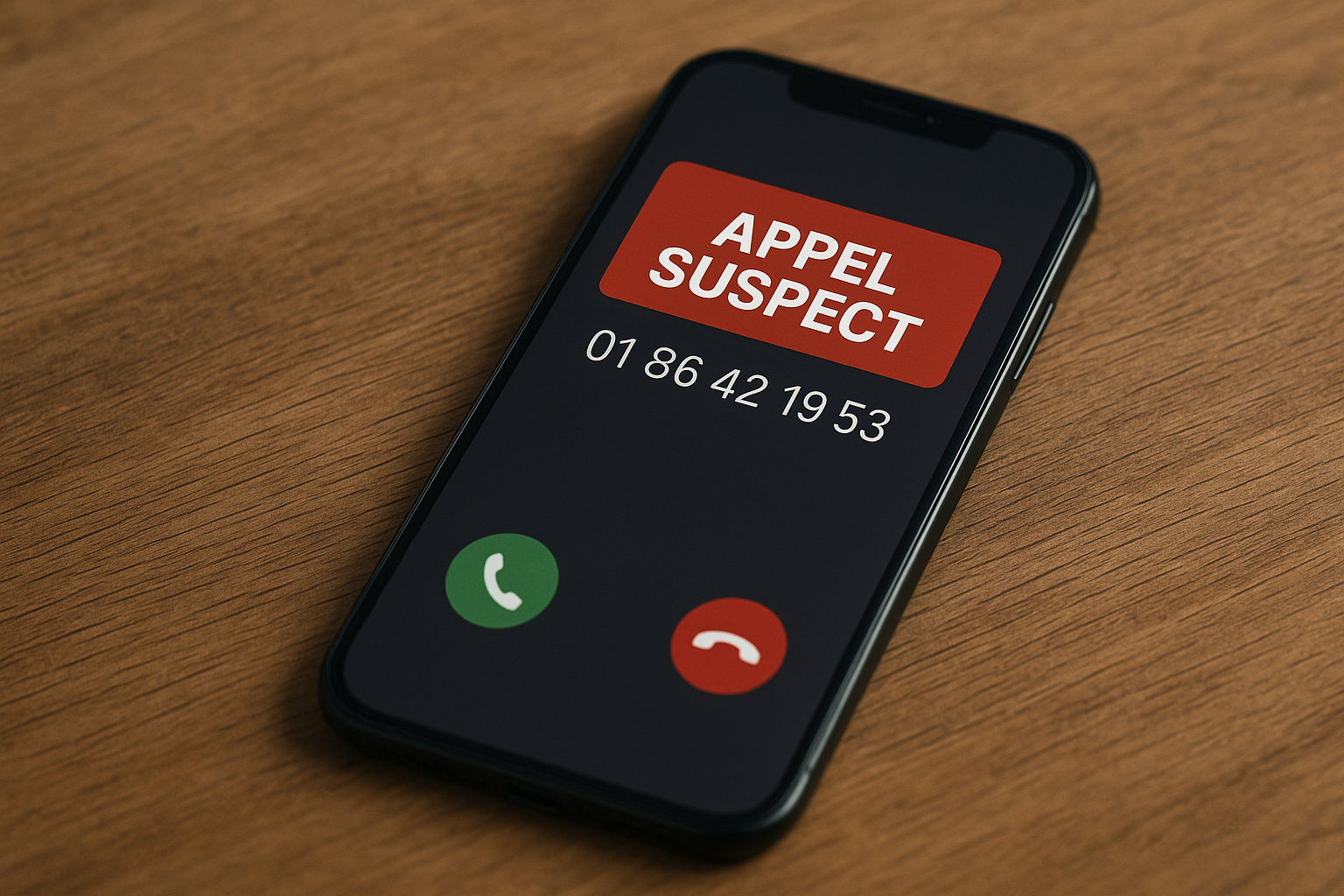 ChatGPT Image 16 nov. 2025, 17_40_12