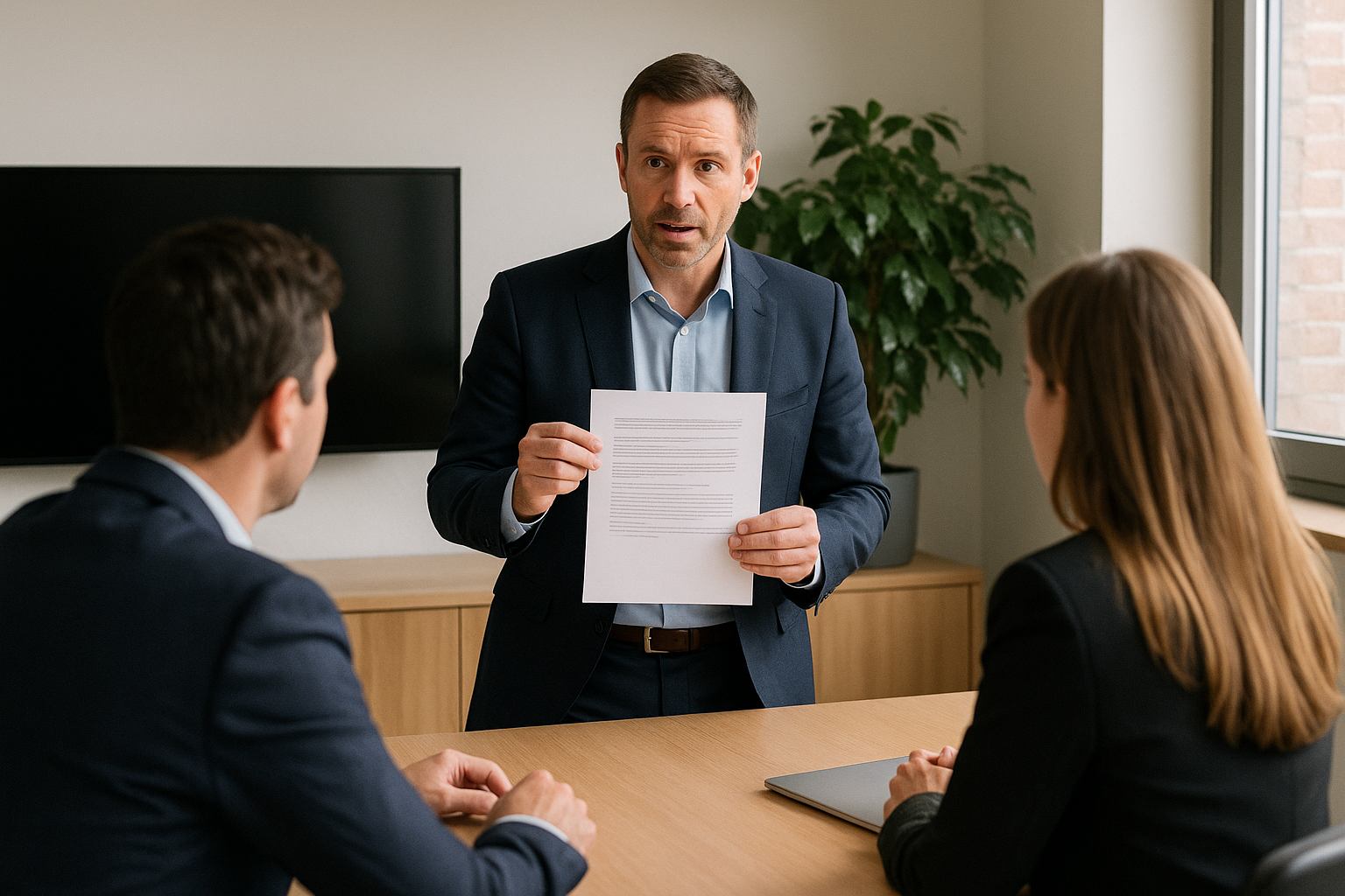 ChatGPT Image 24 nov. 2025, 12_34_34