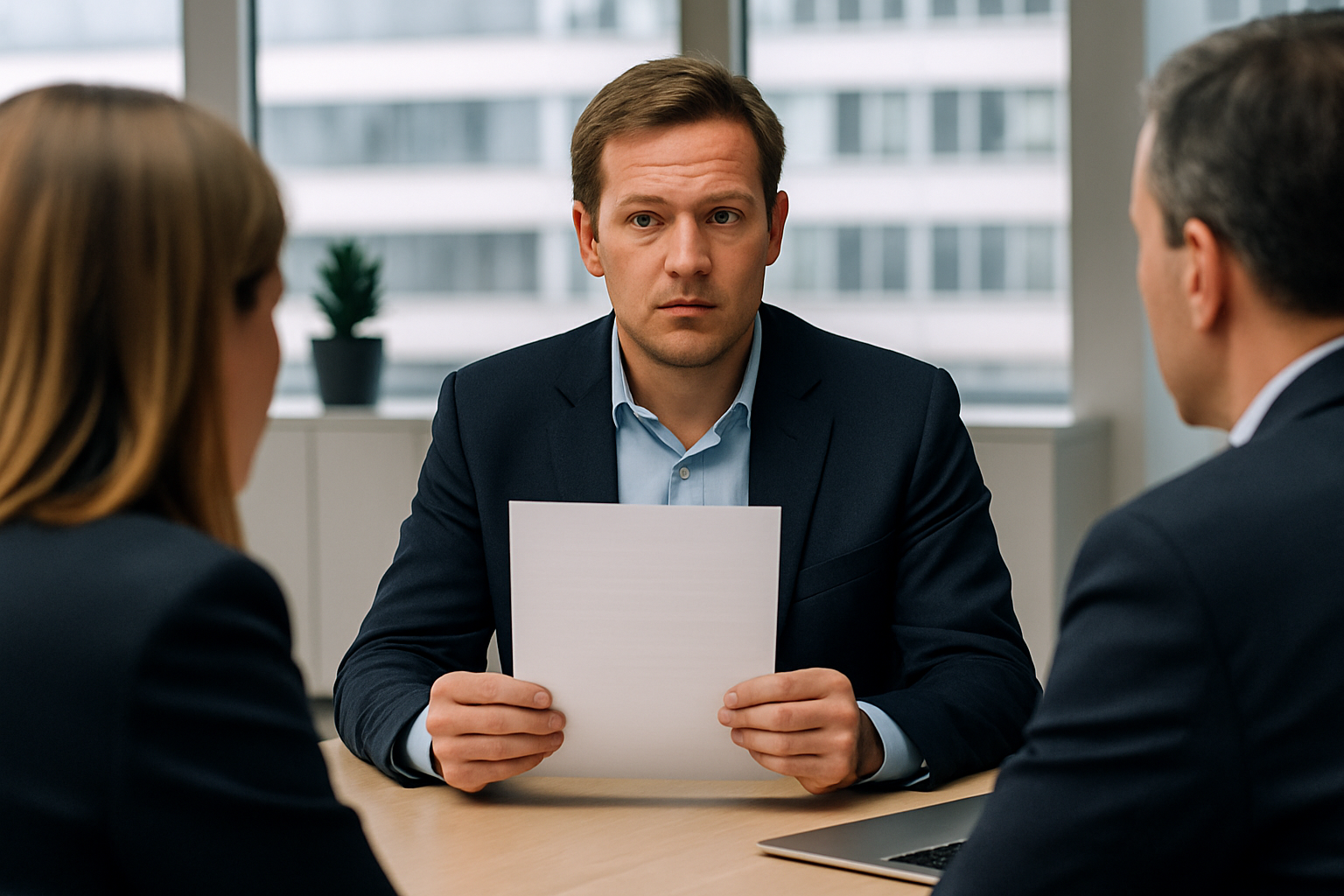 ChatGPT Image 24 nov. 2025, 12_50_55