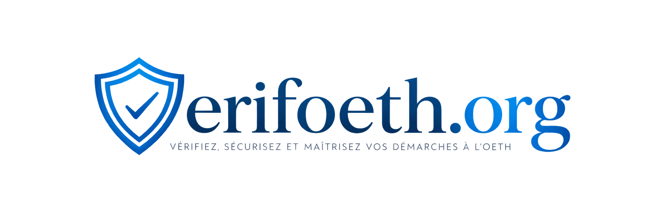 Verifoeth.org
